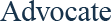 Advocate