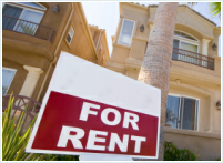 For Rent